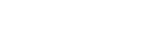 LYSSN-logo-W